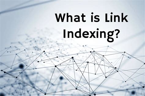 omegaindexer|FAQ .